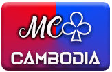 prediksi cambodia sebelumnya bandar togel online