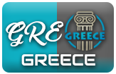 prediksi greece sebelumnya bandar togel online
