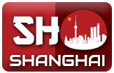 prediksi shanghai-mor sebelumnya bandar togel online
