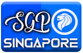 prediksi singapore sebelumnya bandar togel online